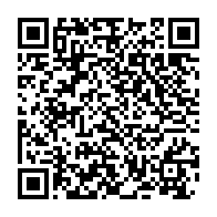 Halkbank Doğu Küçük Sanayi Sitesi Şubesi Bahçelievler sayfa QR kodu