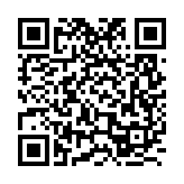 Özgüneş Metal Şehitkamil sayfa QR kodu