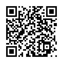 Paşaoğluas A.Ş... Alanya sayfa QR kodu