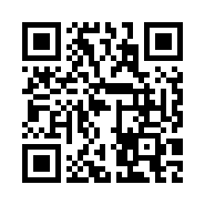 Bayraklı sayfa QR kodu