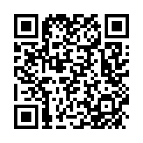 Casper Tuzla sayfa QR kodu