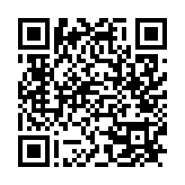 Bekler Ç?rç?r ve Pres Reyhanlı sayfa QR kodu