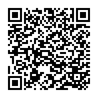 İstaç - İstanbul Çevre Koruma ve At?k Madde Değerlendirme San.tic.A.Ş... Eyüp sayfa QR kodu
