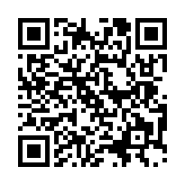 İrem Uydu ve Elektrik Seyhan sayfa QR kodu