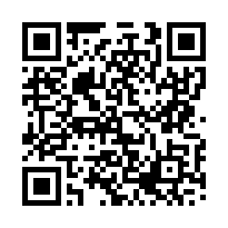 Hakan Oto Y?kama İskenderun sayfa QR kodu