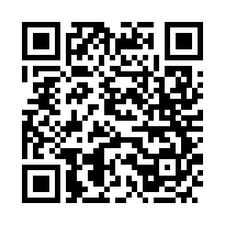 Express Kargo Siirt Merkez sayfa QR kodu