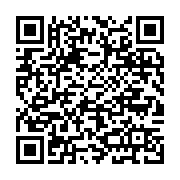 Ege Konsept Gıda ve İçecek Maddeleri Fethiye sayfa QR kodu