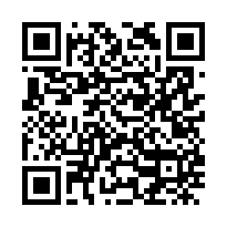 B?sse P?azza Avm Şubesi Canik sayfa QR kodu