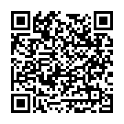 İfalı Taılar ve Obsidyen Sar?kamı sayfa QR kodu