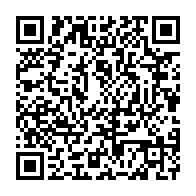 Teka T?bbi Malzemeler ve Gıda Ürünleri Pazarlama Beykoz sayfa QR kodu