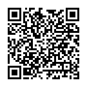 Mihman Orta Asya Sofrası Fatih sayfa QR kodu