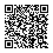 Okyanus Mutfak Eşyaları Fabrika Başakşehir sayfa QR kodu
