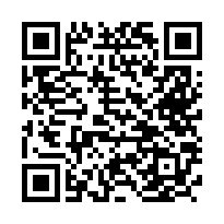 Yıldız Bobinaj Şahinbey sayfa QR kodu