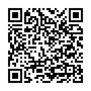 Büro 88 Sigorta Arac?l?k Hizm.ltd. ŞTİ. Beypazarı sayfa QR kodu