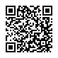 Turist Otel Sinop Merkez sayfa QR kodu