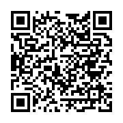 Hazar Piko ve Nakİş Evi Sultangazi sayfa QR kodu