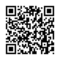 Mavi Cam Elazığ Merkez sayfa QR kodu