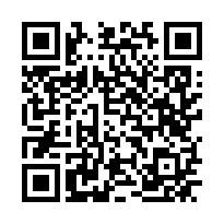 Vatan Kargo Antakya sayfa QR kodu