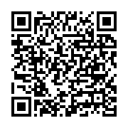 Nym Besyo Haz?rl?k Kursları Fatih sayfa QR kodu