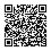 Aslı Natural Collection Kadıköy sayfa QR kodu