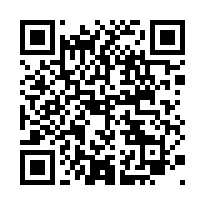 Tağoğlu Mermer İscehisar sayfa QR kodu