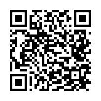 Yelken Otel Konyaaltı sayfa QR kodu