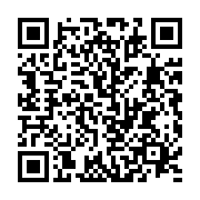Auto Kale Oto Ekspertiz Ad?yaman Merkez sayfa QR kodu