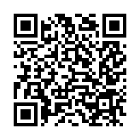 Koza Davetiye Efeler sayfa QR kodu