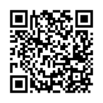 Stüdyo Rüyam Rize Merkez sayfa QR kodu