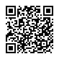 Shell İncesu sayfa QR kodu