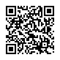 Arslan Elektronik Kemer sayfa QR kodu