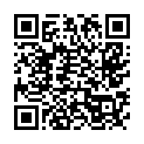 İmaj Tekstil Esenyurt sayfa QR kodu