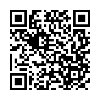 Myc Yat?r?mc?l?k Ataşehir sayfa QR kodu