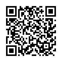 Akdoşan Tuhafiye Antakya sayfa QR kodu