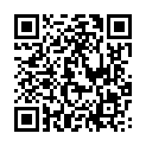 Sagl?k Meslek Lisesi Dörtyol sayfa QR kodu
