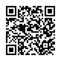 İsmail Usta Bayburt Merkez sayfa QR kodu
