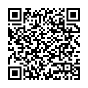 Finansbank Mersin Çarı Şubesi Akdeniz sayfa QR kodu