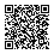 P?nar Pvc Doğrama Aksaray Merkez sayfa QR kodu