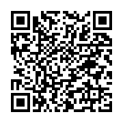 Tarsus Halk Eğitimi Merkezi Müdürlüğü Tarsus sayfa QR kodu