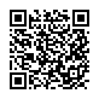 Simle Medikal Torbalı sayfa QR kodu