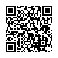 Ar?cı Pen - Naturel Pen Buca sayfa QR kodu