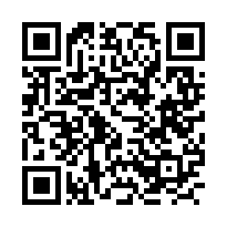 Chery Plaza Tekbaş Seyhan sayfa QR kodu