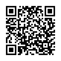 Hür Sigorta Odunpazarı sayfa QR kodu