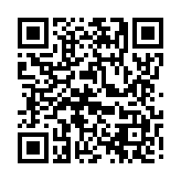 Sur Yapi Marka Avm Ümraniye sayfa QR kodu