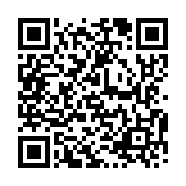 Teknik Servis Tunceli Merkez sayfa QR kodu