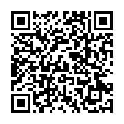 Zumrut Fotograf Studyosu İzmit sayfa QR kodu