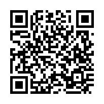 Saray Çeyiz Meram sayfa QR kodu