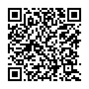 Özdamar Mermer Kastamonu Merkez sayfa QR kodu