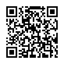 Hb Polimer Plastik Tuzla sayfa QR kodu
