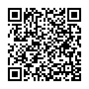Salihli Amatör Telsiz Derneği Salihli sayfa QR kodu